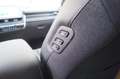 Hyundai IONIQ 5 72,6 kWh UNIQ RELAX-PAKET/360°/HuD/BOSE Grau - thumbnail 18