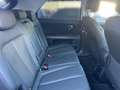 Hyundai IONIQ 5 72,6 kWh UNIQ RELAX-PAKET/360°/HuD/BOSE Szary - thumbnail 19