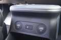Hyundai IONIQ 5 72,6 kWh UNIQ RELAX-PAKET/360°/HuD/BOSE Grau - thumbnail 21