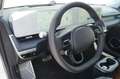 Hyundai IONIQ 5 72,6 kWh UNIQ RELAX-PAKET/360°/HuD/BOSE Grau - thumbnail 13