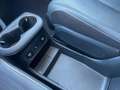 Hyundai IONIQ 5 72,6 kWh UNIQ RELAX-PAKET/360°/HuD/BOSE Szary - thumbnail 15