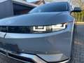 Hyundai IONIQ 5 72,6 kWh UNIQ RELAX-PAKET/360°/HuD/BOSE Szary - thumbnail 6