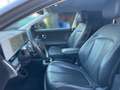 Hyundai IONIQ 5 72,6 kWh UNIQ RELAX-PAKET/360°/HuD/BOSE Szary - thumbnail 8