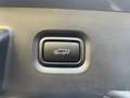 Hyundai IONIQ 5 72,6 kWh UNIQ RELAX-PAKET/360°/HuD/BOSE Szary - thumbnail 18