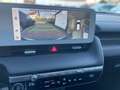 Hyundai IONIQ 5 72,6 kWh UNIQ RELAX-PAKET/360°/HuD/BOSE Szary - thumbnail 14