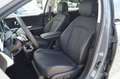 Hyundai IONIQ 5 72,6 kWh UNIQ RELAX-PAKET/360°/HuD/BOSE Grau - thumbnail 14