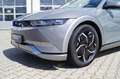 Hyundai IONIQ 5 72,6 kWh UNIQ RELAX-PAKET/360°/HuD/BOSE Grau - thumbnail 3