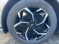 Hyundai IONIQ 5 72,6 kWh UNIQ RELAX-PAKET/360°/HuD/BOSE Szary - thumbnail 7