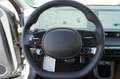 Hyundai IONIQ 5 72,6 kWh UNIQ RELAX-PAKET/360°/HuD/BOSE Grau - thumbnail 22