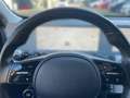 Hyundai IONIQ 5 72,6 kWh UNIQ RELAX-PAKET/360°/HuD/BOSE Szary - thumbnail 13
