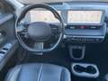 Hyundai IONIQ 5 72,6 kWh UNIQ RELAX-PAKET/360°/HuD/BOSE Szary - thumbnail 12