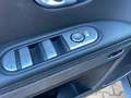 Hyundai IONIQ 5 72,6 kWh UNIQ RELAX-PAKET/360°/HuD/BOSE Szary - thumbnail 9