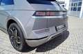Hyundai IONIQ 5 72,6 kWh UNIQ RELAX-PAKET/360°/HuD/BOSE Grau - thumbnail 6
