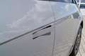 Hyundai IONIQ 5 72,6 kWh UNIQ RELAX-PAKET/360°/HuD/BOSE Grau - thumbnail 4
