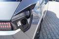 Hyundai IONIQ 5 72,6 kWh UNIQ RELAX-PAKET/360°/HuD/BOSE Gris - thumbnail 8