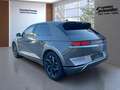 Hyundai IONIQ 5 72,6 kWh UNIQ RELAX-PAKET/360°/HuD/BOSE Szary - thumbnail 5