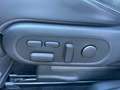 Hyundai IONIQ 5 72,6 kWh UNIQ RELAX-PAKET/360°/HuD/BOSE Szary - thumbnail 11