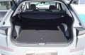 Hyundai IONIQ 5 72,6 kWh UNIQ RELAX-PAKET/360°/HuD/BOSE Grau - thumbnail 16