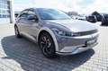 Hyundai IONIQ 5 72,6 kWh UNIQ RELAX-PAKET/360°/HuD/BOSE Grau - thumbnail 9