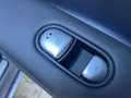 Hyundai IONIQ 5 72,6 kWh UNIQ RELAX-PAKET/360°/HuD/BOSE Szary - thumbnail 21