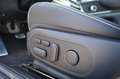 Hyundai IONIQ 5 72,6 kWh UNIQ RELAX-PAKET/360°/HuD/BOSE Grau - thumbnail 11