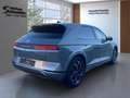 Hyundai IONIQ 5 72,6 kWh UNIQ RELAX-PAKET/360°/HuD/BOSE Szary - thumbnail 4