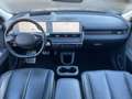 Hyundai IONIQ 5 72,6 kWh UNIQ RELAX-PAKET/360°/HuD/BOSE Szary - thumbnail 16