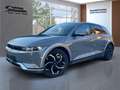 Hyundai IONIQ 5 72,6 kWh UNIQ RELAX-PAKET/360°/HuD/BOSE Szary - thumbnail 1