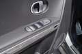 Hyundai IONIQ 5 72,6 kWh UNIQ RELAX-PAKET/360°/HuD/BOSE Grau - thumbnail 12