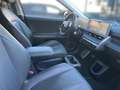 Hyundai IONIQ 5 72,6 kWh UNIQ RELAX-PAKET/360°/HuD/BOSE Szary - thumbnail 22