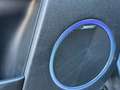 Hyundai IONIQ 5 72,6 kWh UNIQ RELAX-PAKET/360°/HuD/BOSE Szary - thumbnail 10