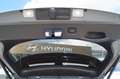 Hyundai IONIQ 5 72,6 kWh UNIQ RELAX-PAKET/360°/HuD/BOSE Gris - thumbnail 17
