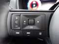 Nissan X-Trail e-Power 4x4 e-4orce Tekna+ MY24 Leder He Negro - thumbnail 13