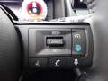 Nissan X-Trail e-Power 4x4 e-4orce Tekna+ MY24 Leder He Schwarz - thumbnail 14
