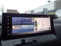 Nissan X-Trail e-Power 4x4 e-4orce Tekna+ MY24 Leder He Noir - thumbnail 15
