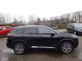 Nissan X-Trail e-Power 4x4 e-4orce Tekna+ MY24 Leder He Schwarz - thumbnail 4