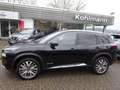 Nissan X-Trail e-Power 4x4 e-4orce Tekna+ MY24 Leder He Noir - thumbnail 8