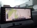 Nissan X-Trail e-Power 4x4 e-4orce Tekna+ MY24 Leder He Noir - thumbnail 16
