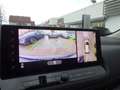 Nissan X-Trail e-Power 4x4 e-4orce Tekna+ MY24 Leder He Schwarz - thumbnail 17