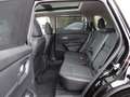 Nissan X-Trail e-Power 4x4 e-4orce Tekna+ MY24 Leder He Negro - thumbnail 29