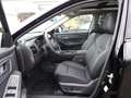 Nissan X-Trail e-Power 4x4 e-4orce Tekna+ MY24 Leder He Noir - thumbnail 26
