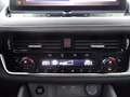 Nissan X-Trail e-Power 4x4 e-4orce Tekna+ MY24 Leder He Schwarz - thumbnail 18