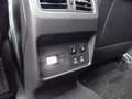 Nissan X-Trail e-Power 4x4 e-4orce Tekna+ MY24 Leder He Negro - thumbnail 30