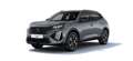 Peugeot 2008 1.2 Allure 131PS *GEWERBEAKTION*BESTELLER* Weiß - thumbnail 2