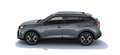 Peugeot 2008 1.2 Allure 131PS *GEWERBEAKTION*BESTELLER* Weiß - thumbnail 3