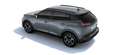 Peugeot 2008 1.2 Allure 131PS *GEWERBEAKTION*BESTELLER* Weiß - thumbnail 4
