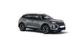Peugeot 2008 1.2 Allure 131PS *GEWERBEAKTION*BESTELLER* Weiß - thumbnail 6