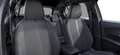 Peugeot 2008 1.2 Allure 131PS *GEWERBEAKTION*BESTELLER* Weiß - thumbnail 11