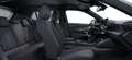 Peugeot 2008 1.2 Allure 131PS *GEWERBEAKTION*BESTELLER* Weiß - thumbnail 10