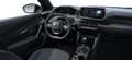 Peugeot 2008 1.2 Allure 131PS *GEWERBEAKTION*BESTELLER* Weiß - thumbnail 8